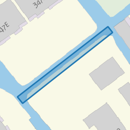 Perceel CPL01-A-7939