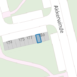 Perceel CPL01-A-7943