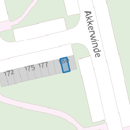 Perceel CPL01-A-7944