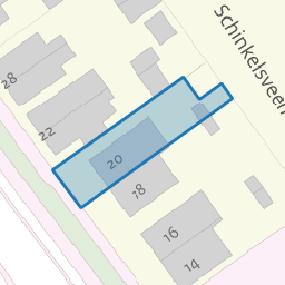 Perceel CPL01-A-7948