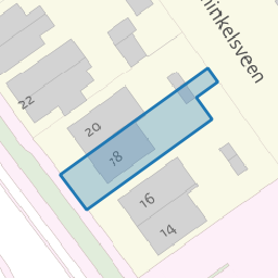 Perceel CPL01-A-7949