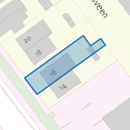 Perceel CPL01-A-7950