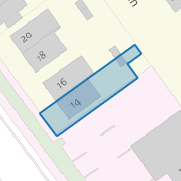 Perceel CPL01-A-7951