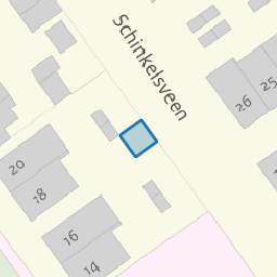 Perceel CPL01-A-7953