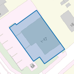 Perceel CPL01-A-7954