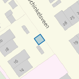 Perceel CPL01-A-7955