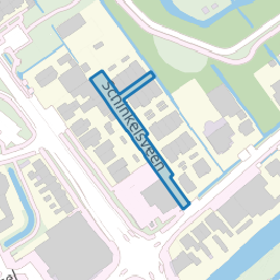 Perceel CPL01-A-7956