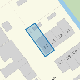 Perceel CPL01-A-7957