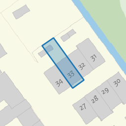 Perceel CPL01-A-7958