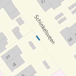 Perceel CPL01-A-7962