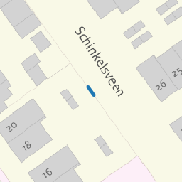 Perceel CPL01-A-7963