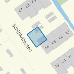 Perceel CPL01-A-7965