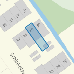 Perceel CPL01-A-7966