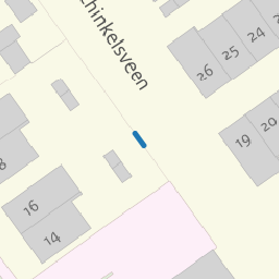 Perceel CPL01-A-7967