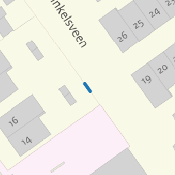 Perceel CPL01-A-7968