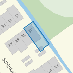 Perceel CPL01-A-7969