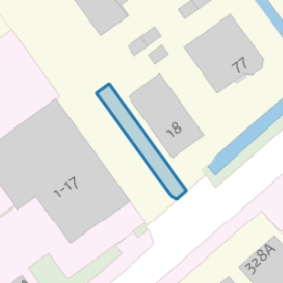 Perceel CPL01-A-7973