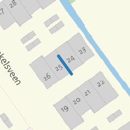 Perceel CPL01-A-7974