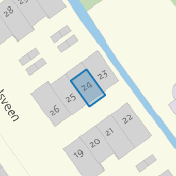 Perceel CPL01-A-7975