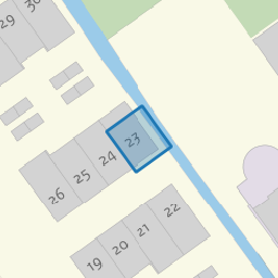 Perceel CPL01-A-7976