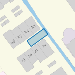 Perceel CPL01-A-7977