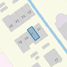 Perceel CPL01-A-7978