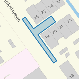 Perceel CPL01-A-7981