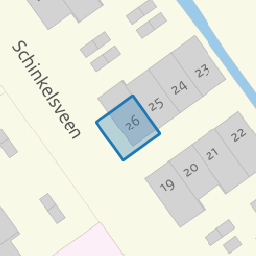 Perceel CPL01-A-7982