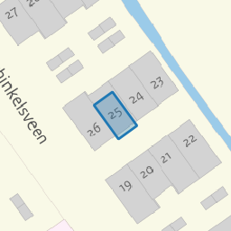 Perceel CPL01-A-7983