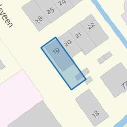 Perceel CPL01-A-7984