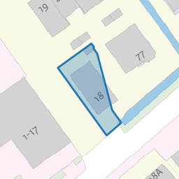 Perceel CPL01-A-7986