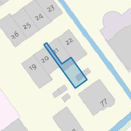 Perceel CPL01-A-7987