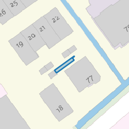 Perceel CPL01-A-7988