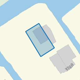 Perceel CPL01-A-7990