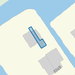 Perceel CPL01-A-7991