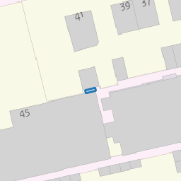 Perceel CPL01-A-7995