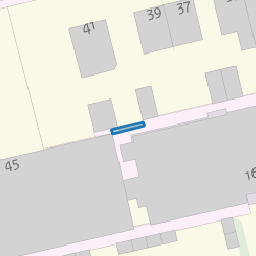 Perceel CPL01-A-7996