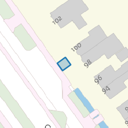 Perceel CPL01-A-7998