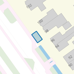 Perceel CPL01-A-7999