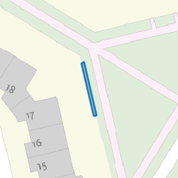 Perceel CPL01-A-8011