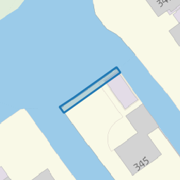 Perceel CPL01-A-8014