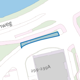 Perceel CPL01-A-8018