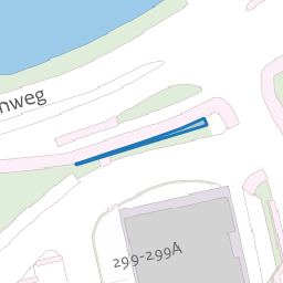 Perceel CPL01-A-8019