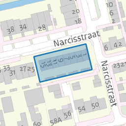 Perceel CPL01-A-8023