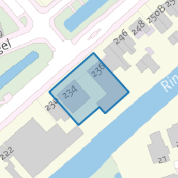 Perceel CPL01-A-8024