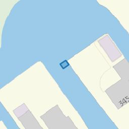 Perceel CPL01-A-8025