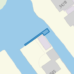 Perceel CPL01-A-8026