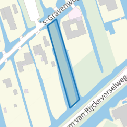 Perceel CPL01-A-8029