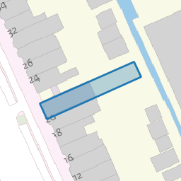 Perceel CPL01-A-8035