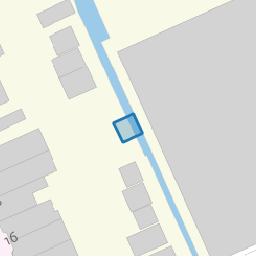 Perceel CPL01-A-8038